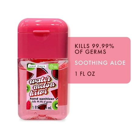 Multipack Quantity: 1