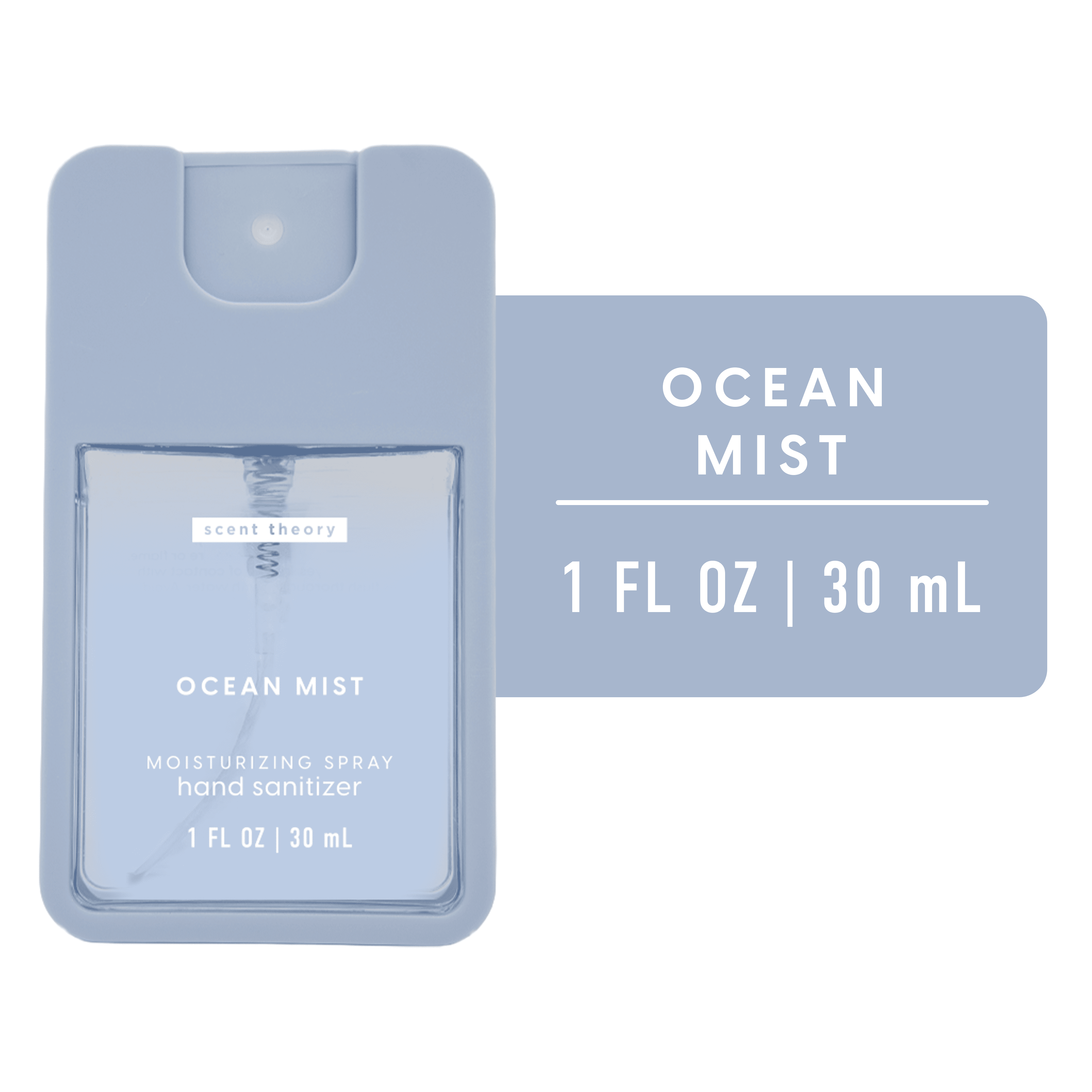 Image of Hand Sanitizer