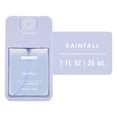 thumbnail image 1 of Scent Theory Hand Sanitizer Spray, Rainfall, 1 fl oz, 1 of 8