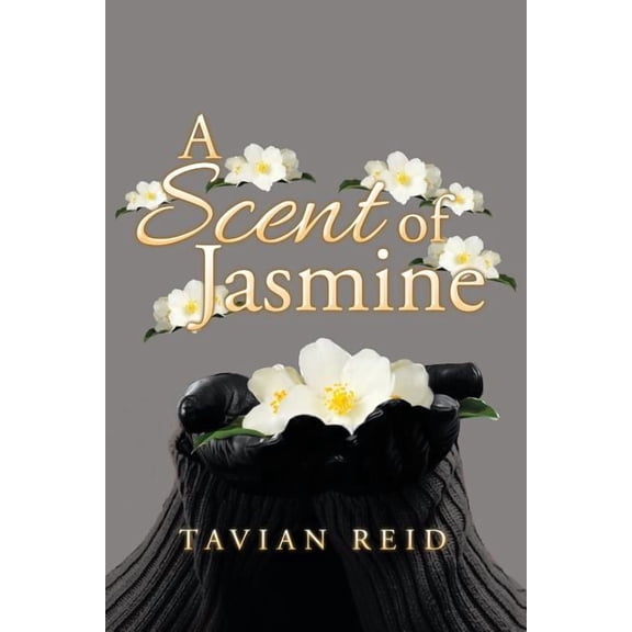 A Scent of Jasmine, (Paperback)