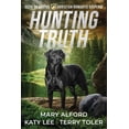 thumbnail image 1 of Scent of Justice Hunting Truth: A Christian Romantic Suspense Collection, Book 1, (Paperback), 1 of 1