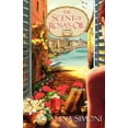 thumbnail image 1 of The Scent of Rosa's Oil, (Paperback), 1 of 1