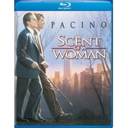 Scent of a Woman [Blu-ray]