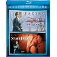 thumbnail image 1 of Scent of a Woman/Sea of Love (Blu-ray Double Feature) [Blu-ray], 1 of 3