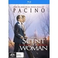 thumbnail image 1 of Scent of a Woman (Special Edition) (Blu-ray), Via Vision, Drama, 1 of 1