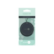 ScentAir Auto & Room Fragrance Puck with 30 Day Lasting Scent, Eucalyptus Mint, 3 Count