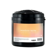 ScentAir Whisper Home Plug-in Refill, Air Freshener Fragrance Cartridge, Mandarin Nectar, 1 Pack