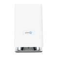 thumbnail image 1 of ScentAir Whisper HOME Modern Diffuser - Wi-Fi and Bluetooth Compatible, Ultra-Quiet Plug-in, White, 1 Count, 1 of 12