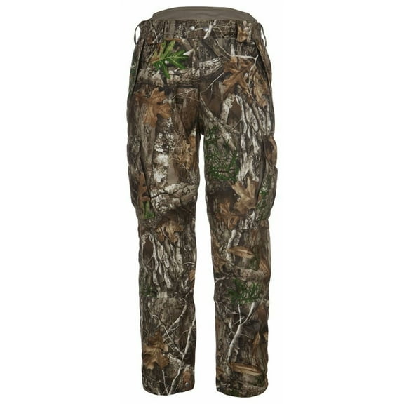 ScentBlocker Men's Outfitter Pants