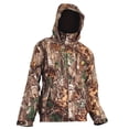 thumbnail image 1 of ScentBlocker Outfitter Jacket, Realtree Xtra, 1 of 2