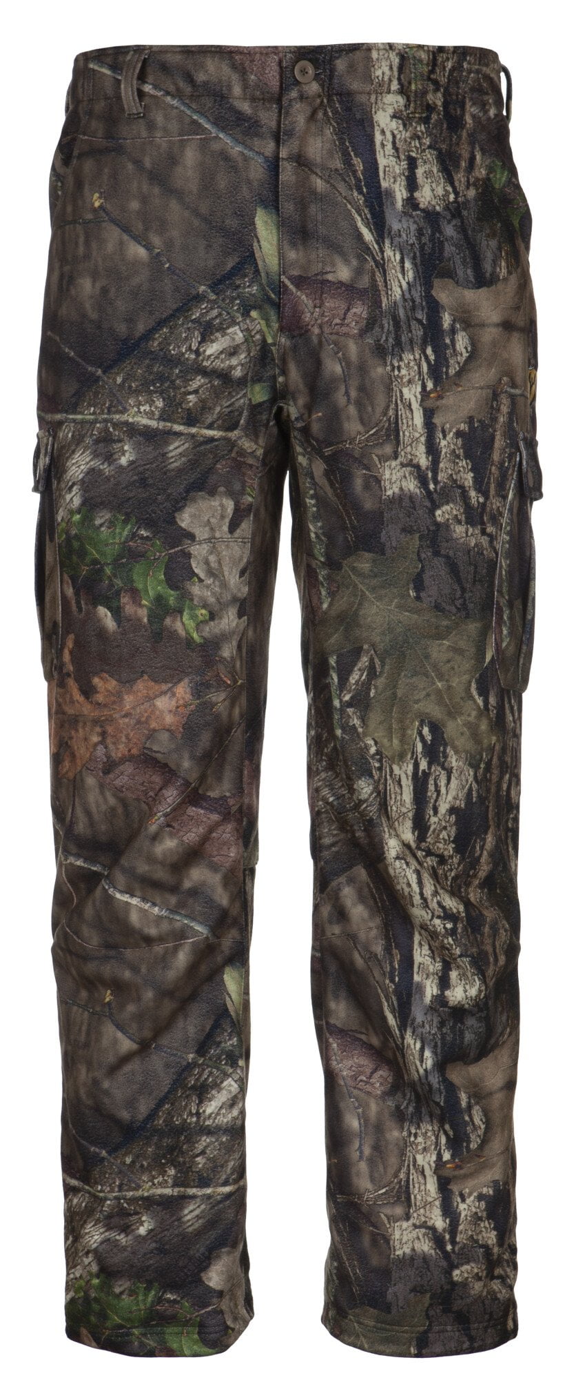 ScentBlocker Wooltex Pant, Temperature Regulation, S3 Odor Control