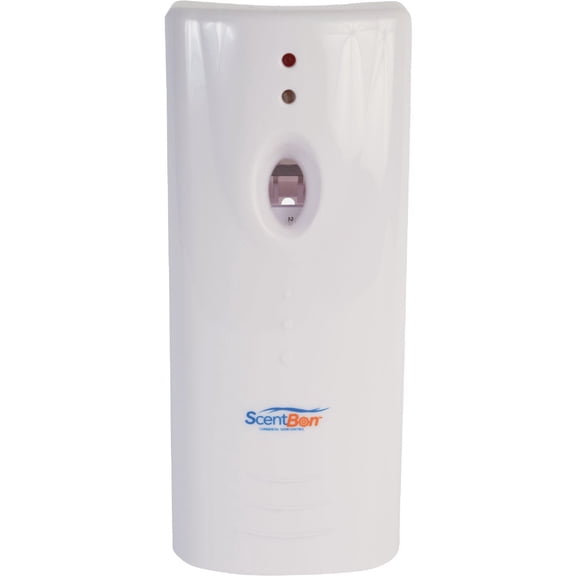 Janico Manufacturing ScentBon Automatic Aerosol Dispenser