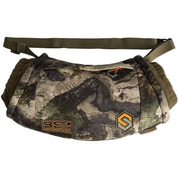 ScentLok BE:1 Handwarmer Muff MO Terra Gila OSFM