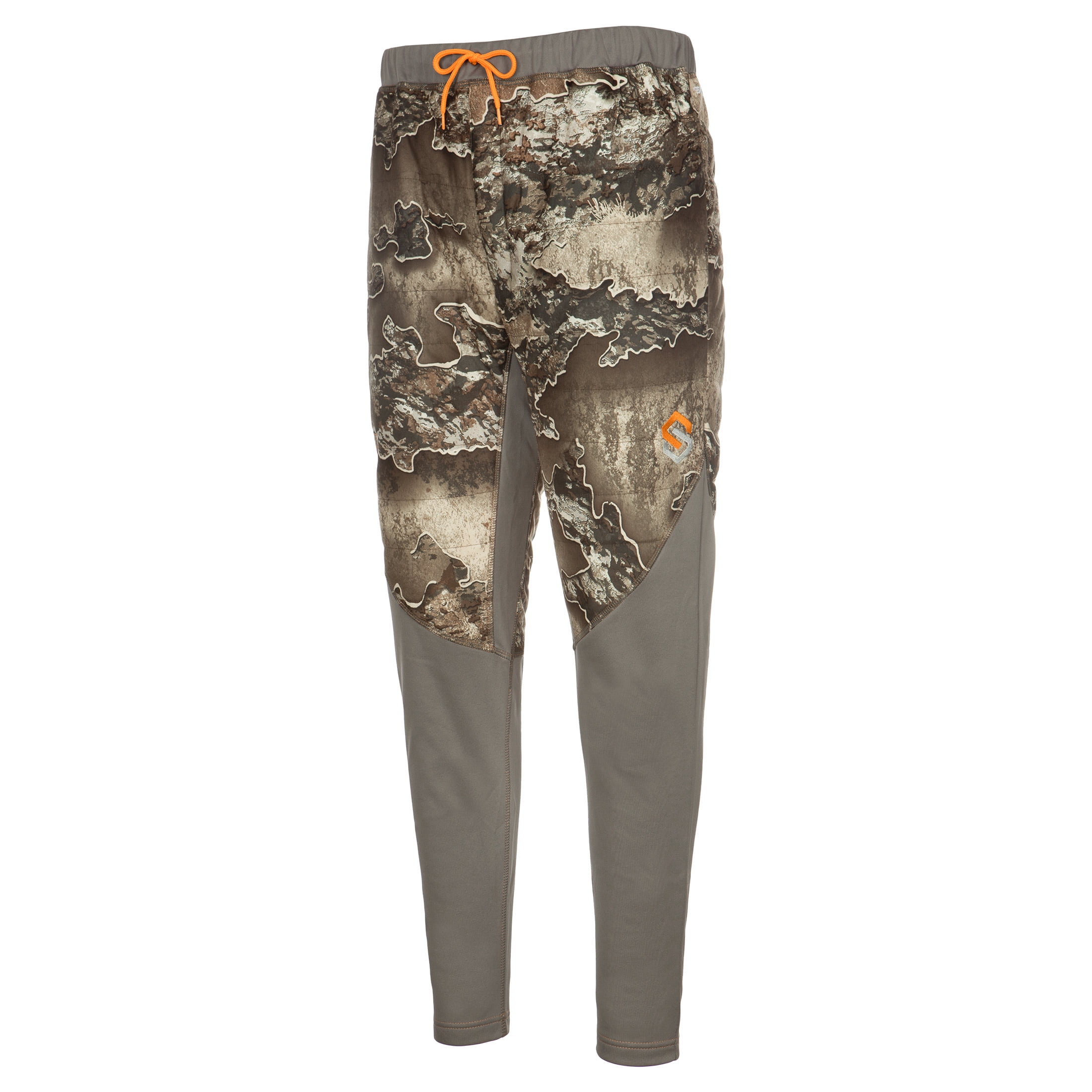ScentLok - BE:1 Reactor Camo Hunting Pants for Men