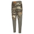 thumbnail image 1 of ScentLok - BE:1 Reactor Camo Hunting Pants for Men, 1 of 11