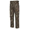 thumbnail image 1 of ScentLok Camo Hunting Pants for Men - Savanna Aero Crosshair Lightweight Gear (Mossy Oak Original Bottomland, 3X-Large), 1 of 4