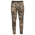 thumbnail image 1 of ScentLok ClimaFleece BaseSlayers Midweight Base-Layer Bottoms, Hunting Pants for Men and Women, 1 of 8