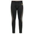 thumbnail image 1 of ScentLok ClimaFleece BaseSlayers Midweight Base-Layer Bottoms, Hunting Pants for Men and Women, 1 of 8
