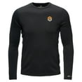 thumbnail image 1 of ScentLok ClimaFleece BaseSlayers Midweight Base-Layer Shirt, Hunting Clothes for Men and Women, 1 of 8