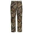 thumbnail image 1 of ScentLok Forefront Midweight Water Repellent Camo Hunting Pants for Men, 1 of 9