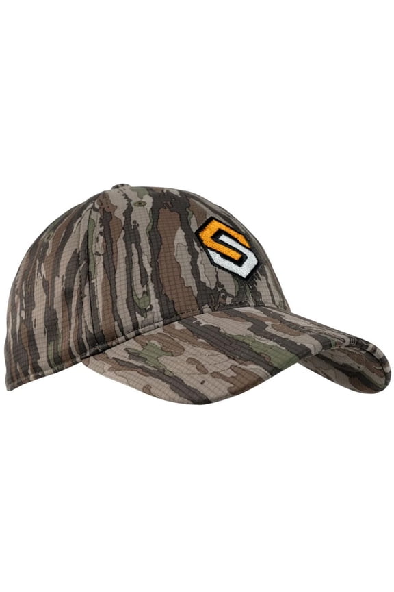 Lightweight Hat RT Original OSFM