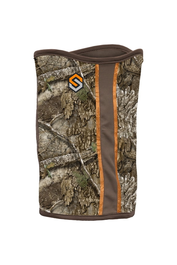 Lightweight Multi-paneled facemask RT APX OSFM