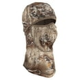 thumbnail image 1 of ScentLok Midweight Headcover, Camo Balaclava Face Mask for Hunting, Camping, and Outdoor Use, One Size, 1 of 3