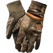 ScentLok Midweight Shooters Glove RT APX X-Large