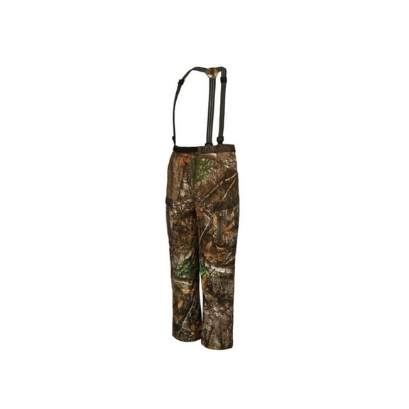 ScentLok Revenant Fleece Pants - Men's, Mossy Oak Break up Country, Extra Large
