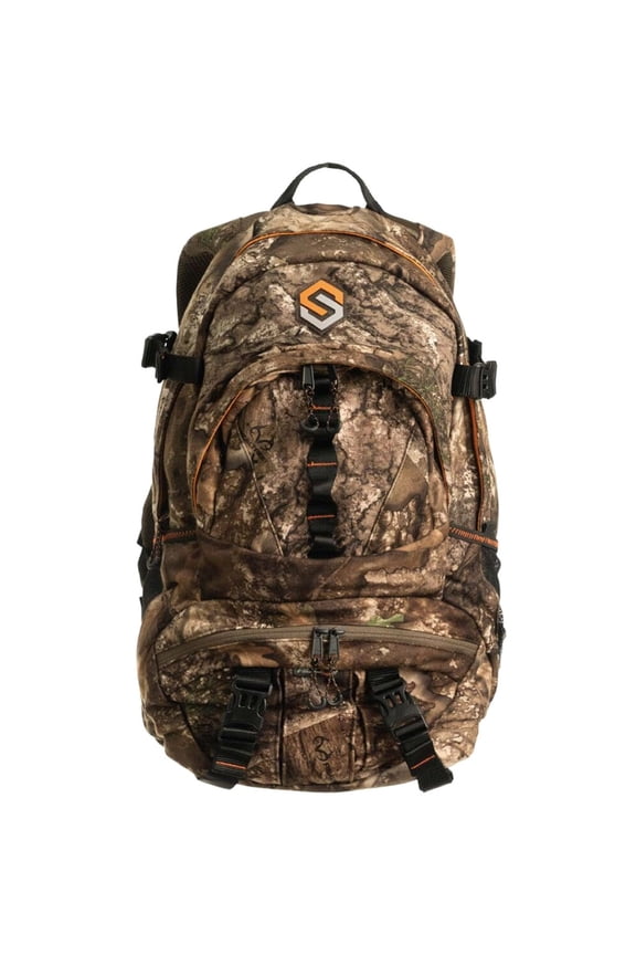 Rogue 2285 Backpack RT APX OSFM
