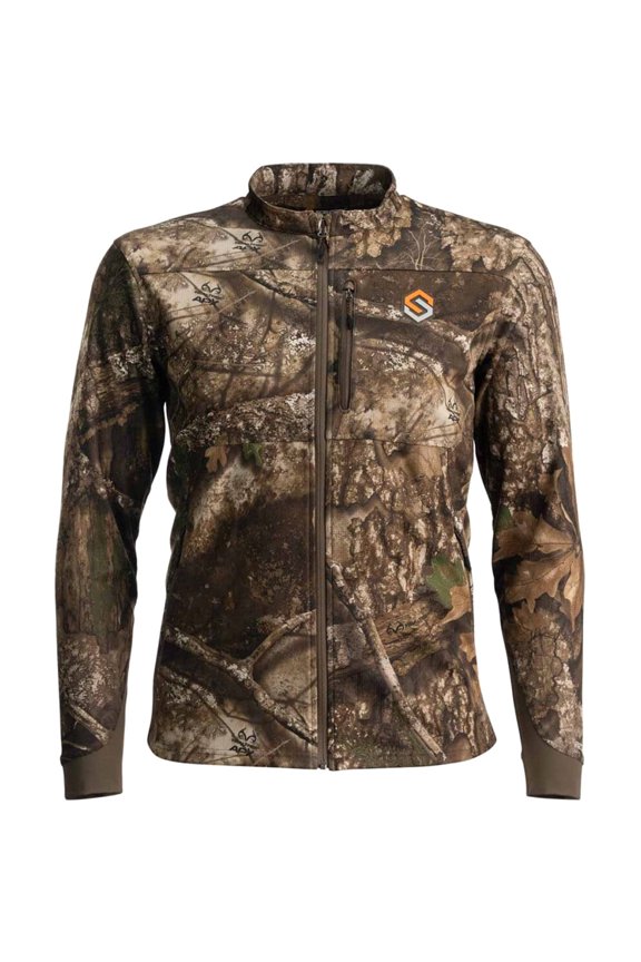 Savanna Fuse Jacket RT APX X-Large