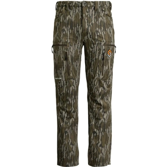 ScentLok Savanna Fuse Pant Bottomlands 2X-Large