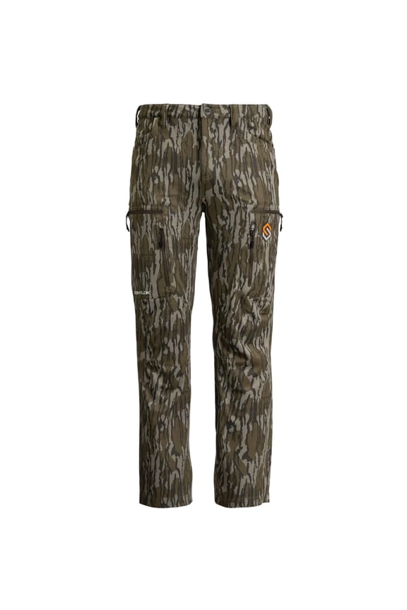 Savanna Fuse Pant Bottomlands 2X-Large