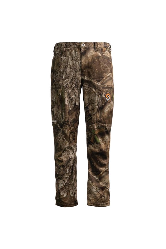 Savanna Fuse Pant RT APX Medium