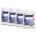 thumbnail image 1 of ScentSationals 2.5 oz Iridescent Scented Wax Melts, 4-Pack, 1 of 6
