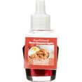 thumbnail image 1 of ScentSationals Aroma Accent Fragrance Oil, Warm Cinnamon Apple, 1 of 7