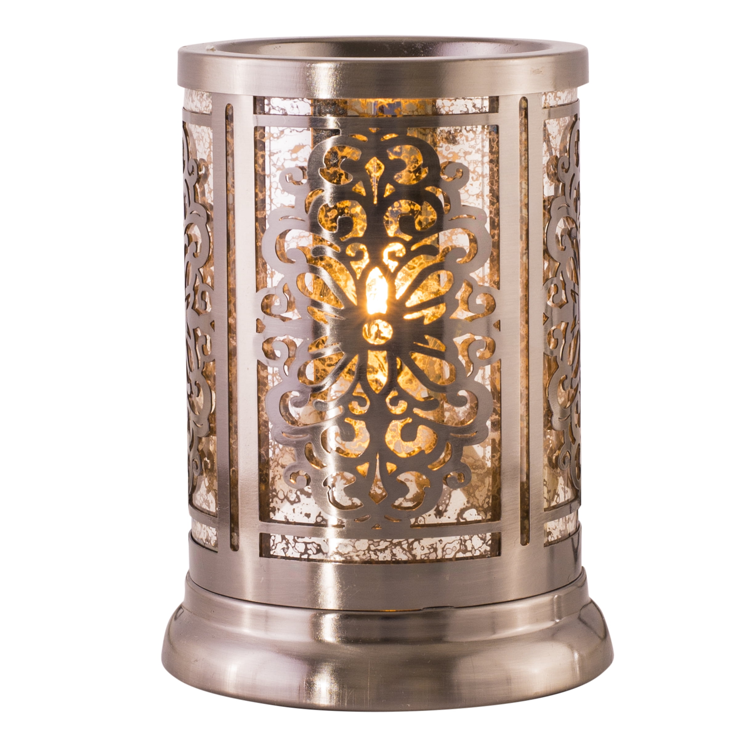 ScentSationals Charleston Full-Size Scented Wax Warmer