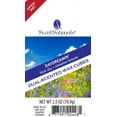 thumbnail image 1 of ScentSationals Day Dreamin Duo Scented Wax Melts, 1 of 3