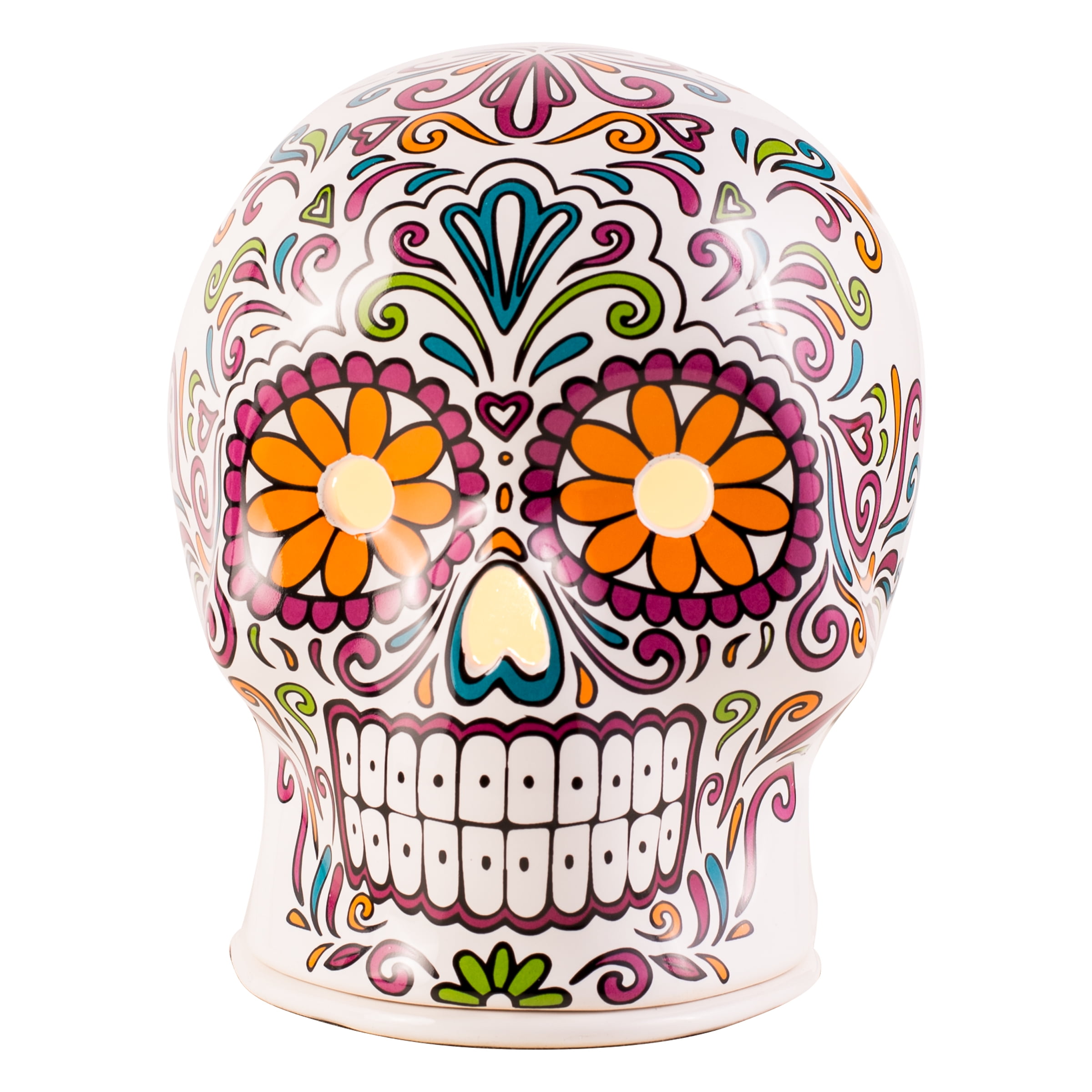 ScentSationals Day of the Dead Vistas (Día de Los Muertos) FullSize