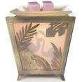thumbnail image 1 of ScentSationals Full Size Fragrance Warmer, Pink Flamingo, 1 of 6