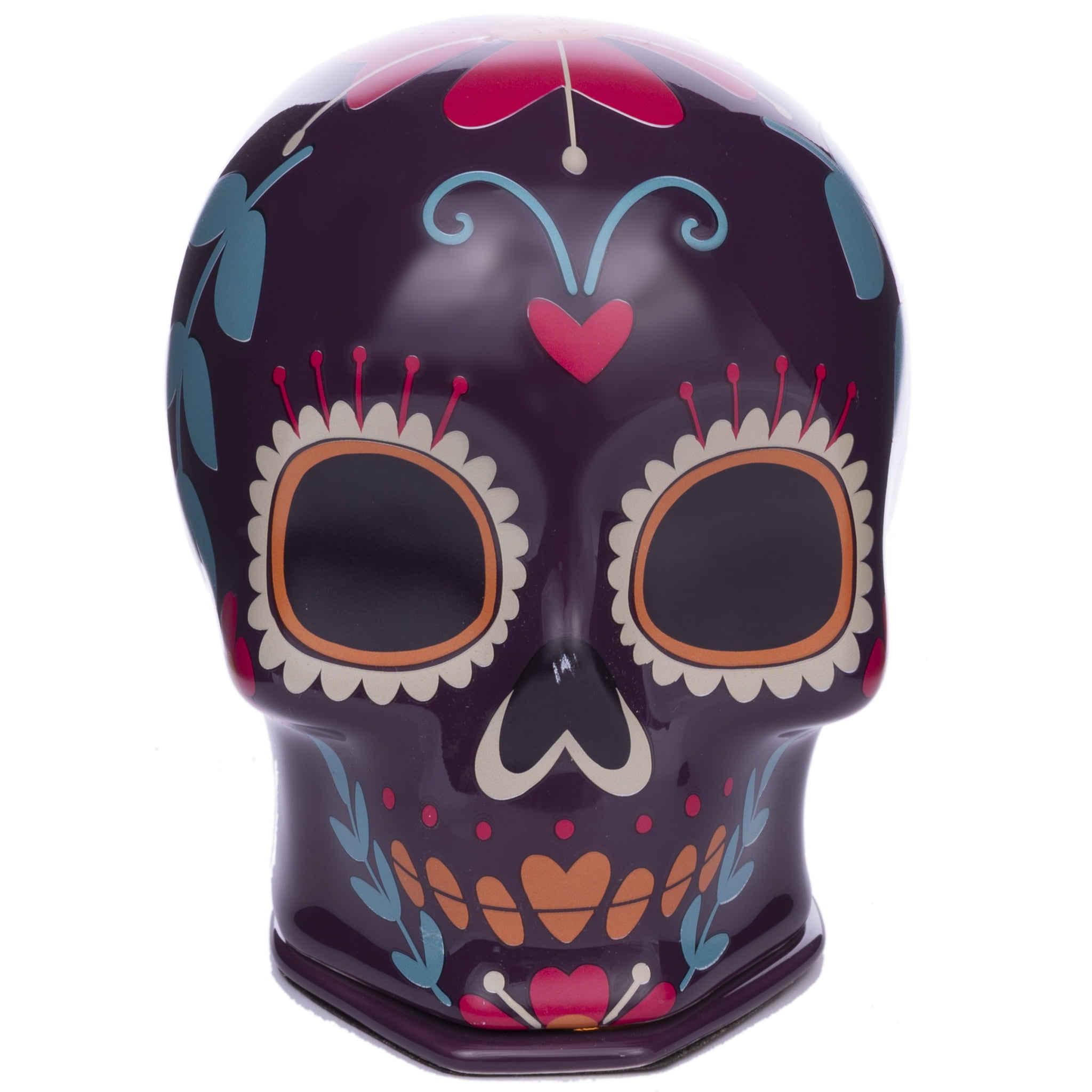 ScentSationals Full Size Wax Warmer, Julia