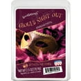 thumbnail image 1 of ScentSationals Halloween Scented Wax Melts, Ghouls Night Out, 2.5 oz, 1 of 7