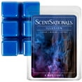 thumbnail image 1 of Illusion Wax Melts, ScentSationals, 2.5 oz, 1 of 7