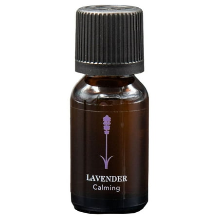 ScentSationals Lavender 15mL Essential Oil