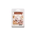 thumbnail image 1 of ScentSationals Wax Melts, Cinnamon Buns, 2.5 oz, 1 of 3