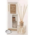 thumbnail image 1 of Scentations Reed Diffuser - 6oz, 1 of 1