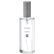 Scentations Room Spray 4 Oz. - Cabernet