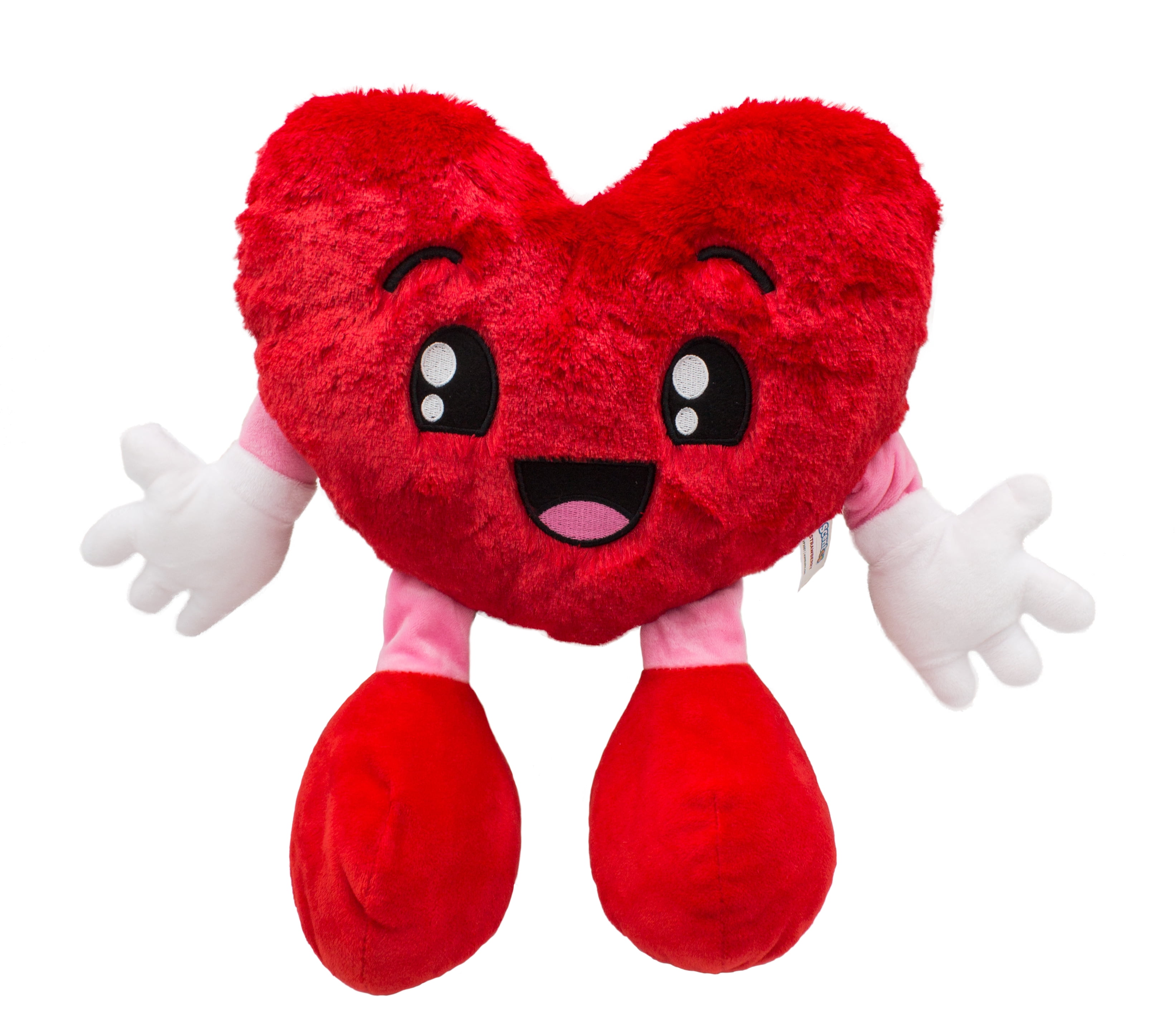 Scentco Sweetheart (Heart) - 10