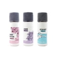 thumbnail image 1 of Daiwa Felicity Scented Aroma Oils Cherry Blossom Jasmine Ocean Mist for Aroma Globe Aromatherapy Diffuser 3 Pack 1 oz, 1 of 5