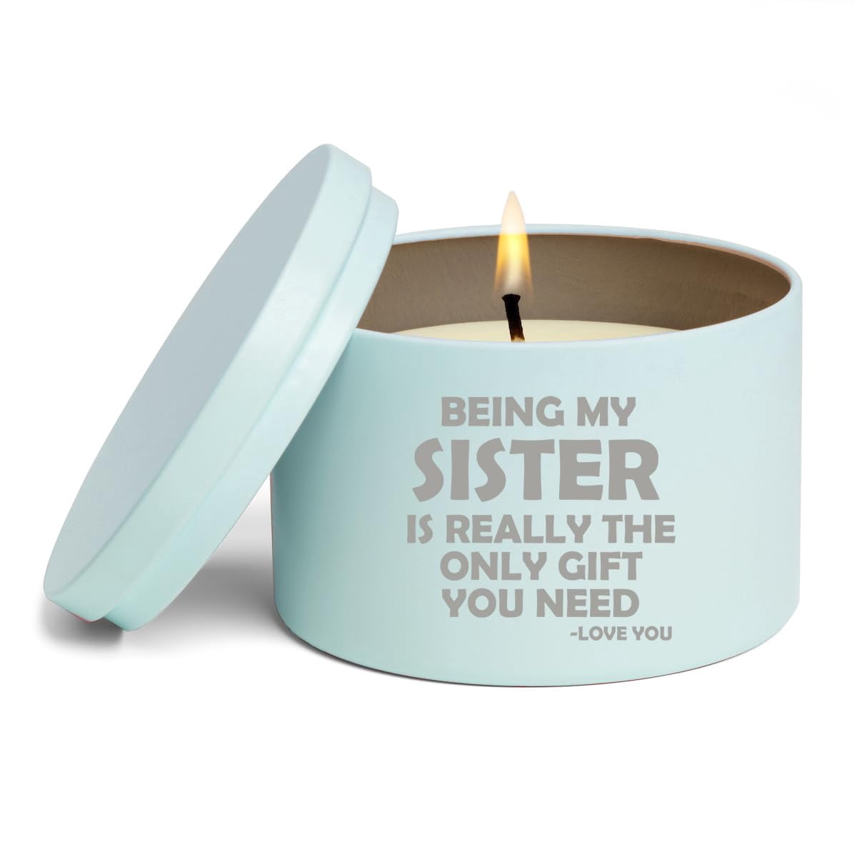 Being My Son In Law Is Really The Only You Need Mug, Son In Law Mug Son Law Mug Gift Mother Law Son Law Fathers Day Son Law Birthday Son Law Christmas Mug Gift 11oz